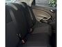 SEAT Ibiza 1.0 EcoTSI Style Connect 2017 CARPLAY/CRUISE/PDC