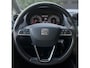 SEAT Ibiza 1.0 EcoTSI Style Connect 2017 CARPLAY/CRUISE/PDC
