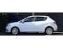 SEAT Ibiza 1.0 EcoTSI Style Connect 2017 CARPLAY/CRUISE/PDC