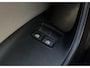 SEAT Ibiza 1.0 EcoTSI Style Connect 2017 CARPLAY/CRUISE/PDC
