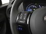 Toyota Yaris 1.5 Hybrid Design | Trekhaak | Parkeersensoren | Cruise Control