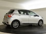 Toyota Yaris 1.5 Hybrid Design | Trekhaak | Parkeersensoren | Cruise Control