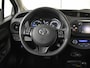 Toyota Yaris 1.5 Hybrid Design | Trekhaak | Parkeersensoren | Cruise Control