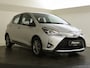 Toyota Yaris 1.5 Hybrid Design | Trekhaak | Parkeersensoren | Cruise Control