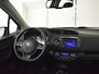 Toyota Yaris 1.5 Hybrid Design | Trekhaak | Parkeersensoren | Cruise Control