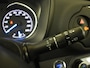 Toyota Yaris 1.5 Hybrid Design | Trekhaak | Parkeersensoren | Cruise Control
