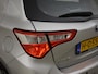 Toyota Yaris 1.5 Hybrid Design | Trekhaak | Parkeersensoren | Cruise Control