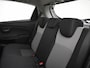 Toyota Yaris 1.5 Hybrid Design | Trekhaak | Parkeersensoren | Cruise Control