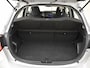 Toyota Yaris 1.5 Hybrid Design | Trekhaak | Parkeersensoren | Cruise Control