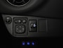 Toyota Yaris 1.5 Hybrid Design | Trekhaak | Parkeersensoren | Cruise Control