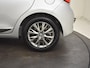 Toyota Yaris 1.5 Hybrid Design | Trekhaak | Parkeersensoren | Cruise Control