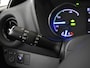 Toyota Yaris 1.5 Hybrid Design | Trekhaak | Parkeersensoren | Cruise Control