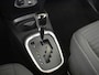 Toyota Yaris 1.5 Hybrid Design | Trekhaak | Parkeersensoren | Cruise Control