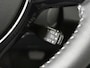 Toyota Yaris 1.5 Hybrid Design | Trekhaak | Parkeersensoren | Cruise Control