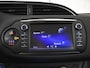Toyota Yaris 1.5 Hybrid Design | Trekhaak | Parkeersensoren | Cruise Control