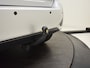 Toyota Yaris 1.5 Hybrid Design | Trekhaak | Parkeersensoren | Cruise Control