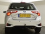 Toyota Yaris 1.5 Hybrid Design | Trekhaak | Parkeersensoren | Cruise Control