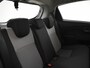 Toyota Yaris 1.5 Hybrid Design | Trekhaak | Parkeersensoren | Cruise Control