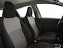 Toyota Yaris 1.5 Hybrid Design | Trekhaak | Parkeersensoren | Cruise Control