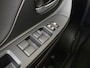 Toyota Yaris 1.5 Hybrid Design | Trekhaak | Parkeersensoren | Cruise Control