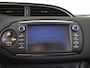 Toyota Yaris 1.5 Hybrid Design | Trekhaak | Parkeersensoren | Cruise Control