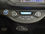 Toyota Yaris 1.5 Hybrid Design | Trekhaak | Parkeersensoren | Cruise Control