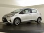 Toyota Yaris 1.5 Hybrid Design | Trekhaak | Parkeersensoren | Cruise Control