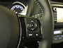 Toyota Yaris 1.5 Hybrid Design | Trekhaak | Parkeersensoren | Cruise Control