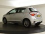 Toyota Yaris 1.5 Hybrid Design | Trekhaak | Parkeersensoren | Cruise Control