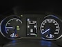 Toyota Yaris 1.5 Hybrid Design | Trekhaak | Parkeersensoren | Cruise Control