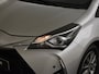 Toyota Yaris 1.5 Hybrid Design | Trekhaak | Parkeersensoren | Cruise Control