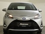 Toyota Yaris 1.5 Hybrid Design | Trekhaak | Parkeersensoren | Cruise Control