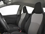 Toyota Yaris 1.5 Hybrid Design | Trekhaak | Parkeersensoren | Cruise Control