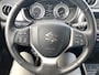 Suzuki Vitara 1.0 Boosterjet Select ✅Stoelverw.✅Camera✅Cruise✅Clima✅