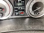 Suzuki Vitara 1.0 Boosterjet Select ✅Stoelverw.✅Camera✅Cruise✅Clima✅