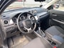 Suzuki Vitara 1.0 Boosterjet Select ✅Stoelverw.✅Camera✅Cruise✅Clima✅