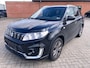 Suzuki Vitara 1.0 Boosterjet Select ✅Stoelverw.✅Camera✅Cruise✅Clima✅