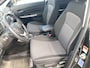 Suzuki Vitara 1.0 Boosterjet Select ✅Stoelverw.✅Camera✅Cruise✅Clima✅