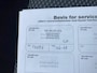 Suzuki Vitara 1.0 Boosterjet Select ✅Stoelverw.✅Camera✅Cruise✅Clima✅