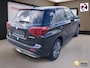 Suzuki Vitara 1.0 Boosterjet Select ✅Stoelverw.✅Camera✅Cruise✅Clima✅