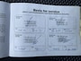 Suzuki Vitara 1.0 Boosterjet Select ✅Stoelverw.✅Camera✅Cruise✅Clima✅
