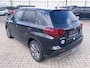 Suzuki Vitara 1.0 Boosterjet Select ✅Stoelverw.✅Camera✅Cruise✅Clima✅