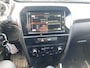 Suzuki Vitara 1.0 Boosterjet Select ✅Stoelverw.✅Camera✅Cruise✅Clima✅