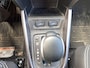 Suzuki Vitara 1.0 Boosterjet Select ✅Stoelverw.✅Camera✅Cruise✅Clima✅