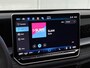 Volkswagen Tayron 1.5 eHybrid R-Line Edition | 204 PK | Automaat | Stoel en Stuurverwarming | Black Style | Navigatie | Stoel Massage