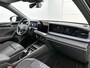 Volkswagen Tayron 1.5 eHybrid R-Line Edition | 204 PK | Automaat | Stoel en Stuurverwarming | Black Style | Navigatie | Stoel Massage