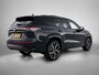 Volkswagen Tayron 1.5 eHybrid R-Line Edition | 204 PK | Automaat | Stoel en Stuurverwarming | Black Style | Navigatie | Stoel Massage