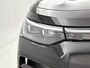 Volkswagen Tayron 1.5 eHybrid R-Line Edition | 204 PK | Automaat | Stoel en Stuurverwarming | Black Style | Navigatie | Stoel Massage