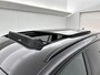 Volkswagen Tayron 1.5 eHybrid R-Line Edition | 204 PK | Automaat | Stoel en Stuurverwarming | Black Style | Navigatie | Stoel Massage
