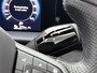 Volkswagen Tayron 1.5 eHybrid R-Line Edition | 204 PK | Automaat | Stoel en Stuurverwarming | Black Style | Navigatie | Stoel Massage